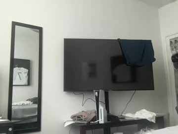 Ryan287747 Chaturbate stream image from August 22, 2025