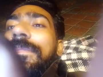 Saleem503554 Chaturbate stream image from August 22, 2025