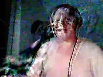 Setcuna Chaturbate stream image from August 22, 2025