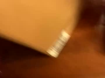 Stang1990stang Chaturbate stream image from August 22, 2025