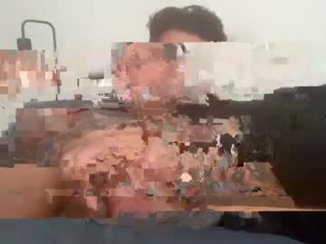 Stayfortheshow69 Chaturbate stream image from August 22, 2025