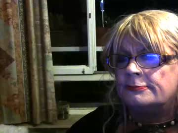Travestiekahba Chaturbate stream image from August 22, 2025
