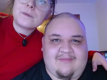 Bigmansits Chaturbate stream image from August 22, 2025