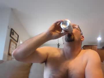 Cheeseball7 Chaturbate stream image from August 22, 2025