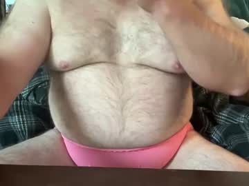 County1234 Chaturbate stream image from August 22, 2025