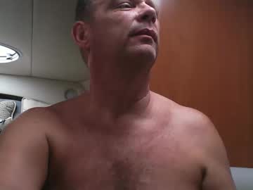 Dalegend21371 Chaturbate stream image from August 22, 2025