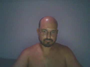 Feetkiller Chaturbate stream image from August 22, 2025