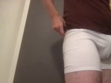 Hansaage Chaturbate stream image from August 22, 2025