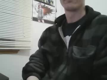 Hghdea Chaturbate stream image from August 22, 2025