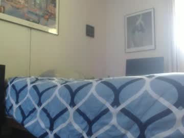Hotdallasjock Chaturbate stream image from August 22, 2025