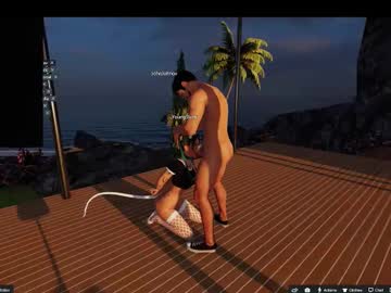 Janlxt2 Chaturbate stream image from August 22, 2025