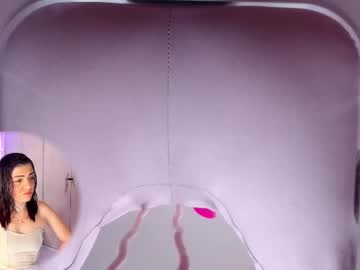 Kate_Roose Chaturbate stream image from August 22, 2025