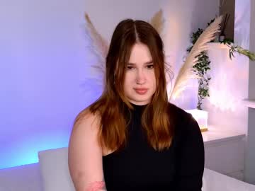 Lori_Mason Chaturbate stream image from August 22, 2025