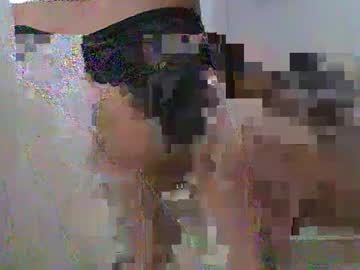 Nicollediaz09 Chaturbate stream image from August 22, 2025