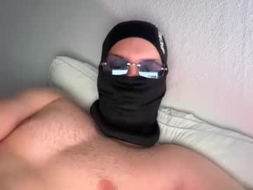 Nikopiko912 Chaturbate stream image from August 22, 2025