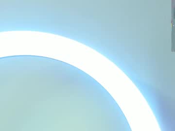 Paulafer_ Chaturbate stream image from August 22, 2025
