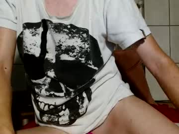 Ramonika27 Chaturbate stream image from August 22, 2025