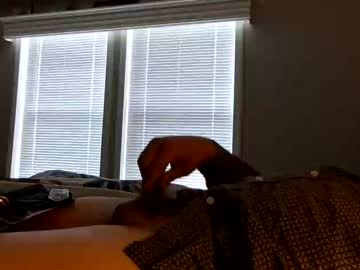 Shyguycurious5 Chaturbate stream image from August 22, 2025