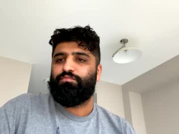 Sunny0301731972 Chaturbate stream image from August 22, 2025