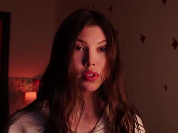 Tiffantasy Chaturbate stream image from August 22, 2025