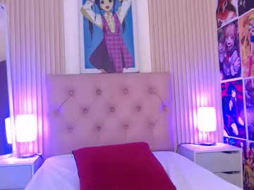 Trixx_Hs Chaturbate stream image from August 22, 2025
