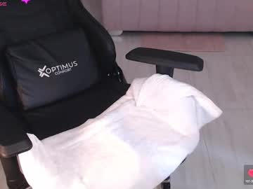 Twerking_Bigass Chaturbate stream image from August 22, 2025