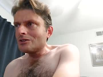 Undress_Me_ Chaturbate stream image from August 22, 2025