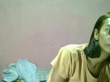 Ur_Sexybabe_Ehra Chaturbate stream image from August 22, 2025