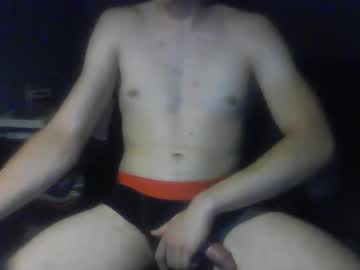Wolf117693 Chaturbate stream image from August 22, 2025