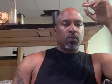 Zionlion22 Chaturbate stream image from August 22, 2025