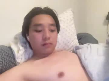 Beaver230 Chaturbate stream image from August 22, 2025