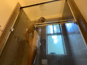 Coronelking Chaturbate stream image from August 22, 2025