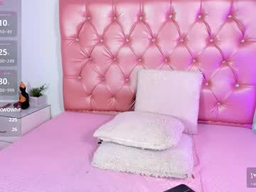 Daphnesky__ Chaturbate stream image from August 22, 2025