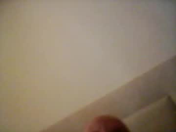 Herdsman3 Chaturbate stream image from August 22, 2025