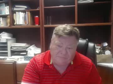 Hypnotizing4u Chaturbate stream image from August 22, 2025
