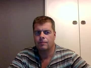 Isaku714125 Chaturbate stream image from August 22, 2025