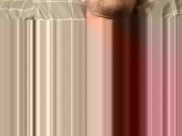 Jakecomeau93 Chaturbate stream image from August 22, 2025