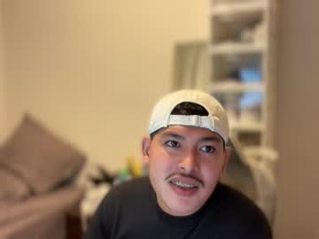 Jmyoo2888 Chaturbate stream image from August 22, 2025