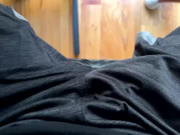 Jonny0094 Chaturbate stream image from August 22, 2025