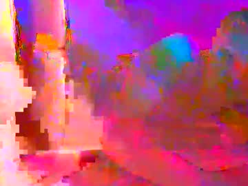 Jules2507 Chaturbate stream image from August 22, 2025