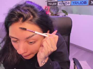 Maddiee_Jackson Chaturbate stream image from August 22, 2025