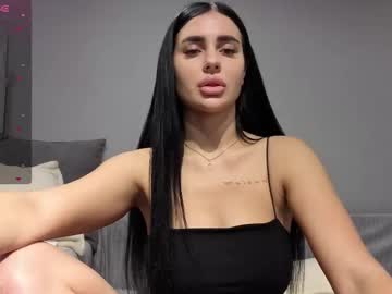 Marry__Foxy Chaturbate stream image from August 22, 2025