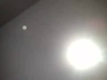 Mcdowelljamie9 Chaturbate stream image from August 22, 2025