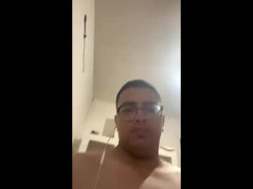 Natan502 Chaturbate stream image from August 22, 2025