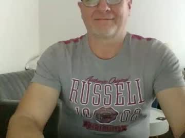 Neckdown12 Chaturbate stream image from August 22, 2025