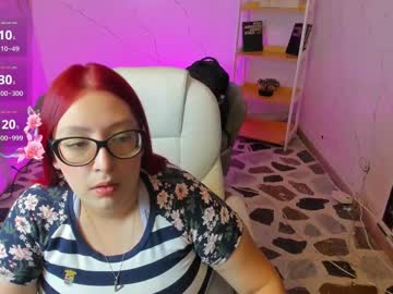 Niickyjones Chaturbate stream image from August 22, 2025