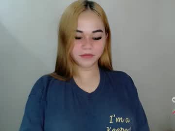 Scarletvamp Chaturbate stream image from August 22, 2025