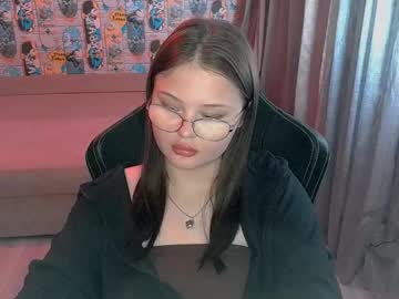 Secret_Lover7 Chaturbate stream image from August 22, 2025