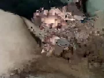 Shadow87prince Chaturbate stream image from August 22, 2025