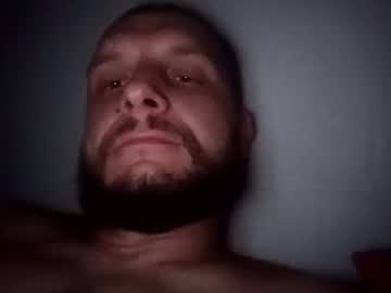 Sorryifdontlike Chaturbate stream image from August 22, 2025